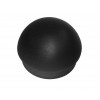 62012786 - handlebar end cap - Product Image