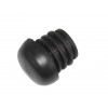 62024105 - Handlebar end cap - Product Image