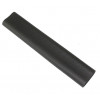 72002544 - Handlebar Foam Lower - Product Image