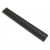 72002545 - Handlebar Foam Upper - Product Image