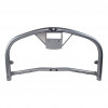 62012791 - handlebar frame - Product Image