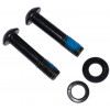 13001629 - Handlebar, Hardware - Product Image