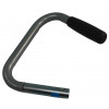 38006764 - Handlebar, Left - Product Image