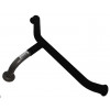 13009752 - Handlebar, Left - Product Image