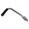 6051883 - Handlebar, Left - Product Image