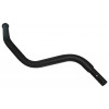 62012840 - Handlebar-Left - Product Image