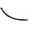 6054049 - Handlebar, Left - Product Image