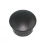 38000692 - HANDLEBAR PLUG - Product Image