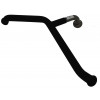 13009755 - Handlebar, Right - Product Image