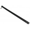 6053333 - Handlebar, Right - Product Image