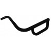 62012779 - Handlebar - right - Product Image