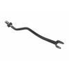 13008951 - Handlebar, Right - Product Image