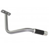 43002507 - Handlebar, Right - Product Image