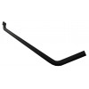 38001790 - Handlebar, Right - Product Image