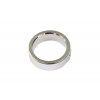 38007905 - HANDLEBAR RING - Product Image