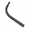 6045754 - Handlebar, Seat - Product Image