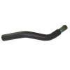 38000484 - Handlebar, Short, Right - Product Image