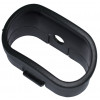 6062063 - Handlebar Sleeve - Product Image