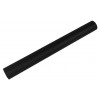 10003307 - Handlebar Sleeve - Product Image