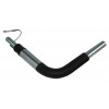 38001460 - Handlebar, Top, Left - Product Image