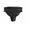 38008299 - HANDLEBAR UPPER COVER || FH4 - Product Image