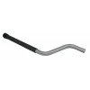 13007791 - Handlebar, Upper, Right - Product Image