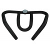 62012837 - handlebar w/ slider - Product Image