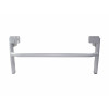 13008116 - Handlebar Weldment - Product Image