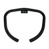 6049277 - Handlebar,Black - Product Image