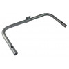 62012843 - HANDRAIL - Product Image