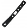 6069973 - HANDRAIL BRACKET - Product Image