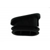 6084447 - HANDRAIL CAP - Product Image