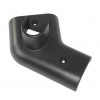 72001070 - Handrail Cover-Inner Left - Product Image