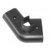 72001071 - Handrail Cover-Inner Right - Product Image