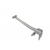 38015903 - Handrail, Left - Product Image