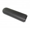 62034193 - Handrail, PU, Left - Product Image