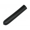 40000165 - HARD GRIP - Product Image