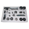 62012870 - Hardware Pack - Product Image