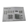 17001948 - Hardware - Product Image