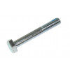 3082119 - Hardware - Bolt - Product Image