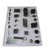 13009759 - Hardware Card - Product Image