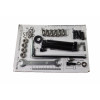 56002485 - hardware card assy schwinn ad pro ad 8 - Product Image