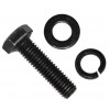 47001606 - Hardware Kit - Product Image