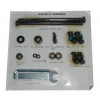 6072476 - HARDWARE KIT - Product Image