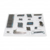 62037225 - Hardware, Kit - Product Image