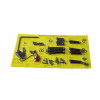 6108228 - HARDWARE KIT - Product Image