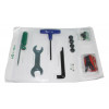 38008652 - Kit, Hardware - Product Image