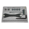 62012936 - HARDWARE PACK - Product Image