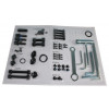 62012892 - Hardware pack - Product Image