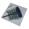 62012917 - Hardware pack - Product Image